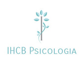 IHCB Psicologia