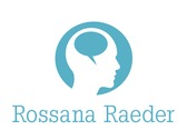 Rossana Raeder