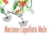 Mariane Capellato Melo