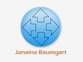 Janaina Baumgart