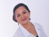 Kátia Regina F. de Souza Psicóloga