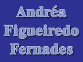 Andréa Figueiredo Fernandes