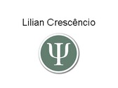 Lilian Crescêncio