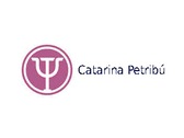 Catarina Petribú