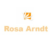 Rosa Arndt