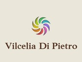Vilcelia Di Pietro