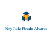 Ney Luiz Picado Alvares