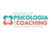 Instituto de Psicologia e Coaching