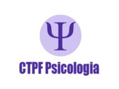 CTPF Psicologia
