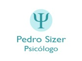 Pedro Sizer