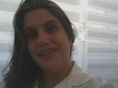 Celina Moraes de Castro Leal Psicóloga