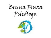 Bruna Fiuza Psicóloga
