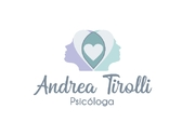Psicóloga Andrea Tirolli