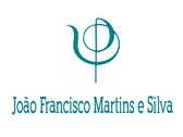 João Francisco Martins e Silva
