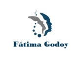 Fátima Godoy
