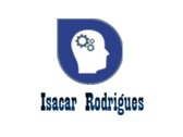 ​Isacar Rodrigues