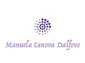 Manuela Canova Dalfovo