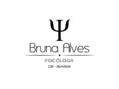 Bruna Alves