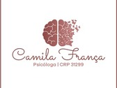 Camila França