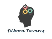 Débora Tavares