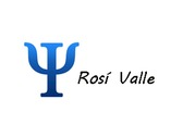 Rosí Valle