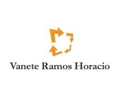 Vanete Ramos Horacio