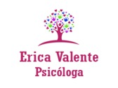Erica Valente