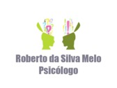 Roberto da Silva Melo
