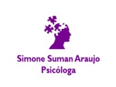 Simone Suman Araujo