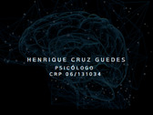 Henrique Cruz Guedes