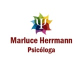 Marluce Herrmann