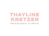 Thayline Kretzer