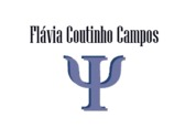 Flavia Coutinho Campos