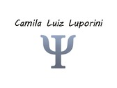 Camila Luiz Luporini