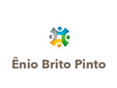 ​Ênio Brito Pinto