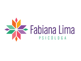 Fabiana de Barros Lima