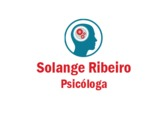 Solange Roque