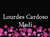 Lourdes Cardoso Madi