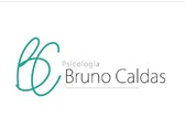 Bruno Caldas Psicólogo e Hipnoterapeuta Clínico