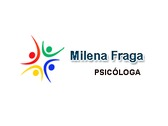 Milena Fraga