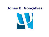 Jones B. Gonçalves