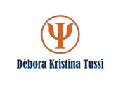 ​Débora Kristina Tussi