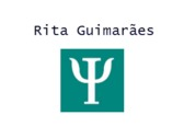 Rita Guimarães
