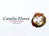 Camila Flores