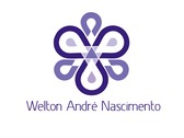 Welton André Nascimento