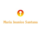 Maria Joanice Santana