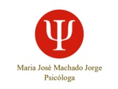 Maria José Machado Jorge
