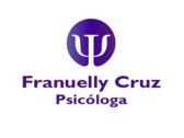 Franuelly Cruz