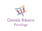 Daniela Cristina Ribeiro