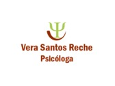 Vera Santos Reche